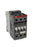 ABB Contactor AF26Z-30-00-22 - NEEEP