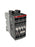ABB Contactor AF26Z-30-00K-23 - NEEEP