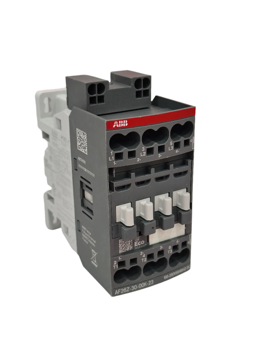 ABB Contactor AF26Z-30-00K-23 - NEEEP