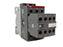 ABB Contactor AF26Z-30-22-22 - NEEEP