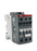 ABB Contactor AF26ZB-30-00RT-21