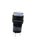 IDEC  AL6M-A14-JW - Northeast Escalator Parts