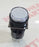 IDEC  AL6M-M11-JW - Northeast Escalator Parts