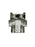 ALLEN BRADLEY AUXILIARY SWITCH 195-BA10