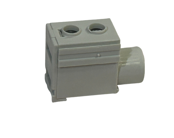 ALtech Corp P50UB - Northeast Escalator Parts