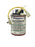 Turbo®200 Mini-IM Motor-Run Capacitor -  NEEEP.COM