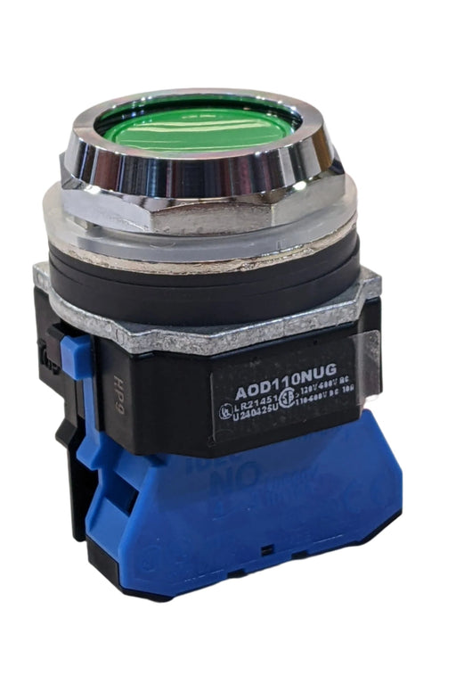 IDEC  AOD110NUG - Northeast Escalator Parts