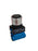 AOFW110-B NEEEP