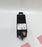 IDEC Corporation AP2-0246D - NEEEP
