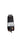 IDEC Corporation AP6-0126D - Northeast Escalator Parts