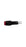 IDEC Corporation  AP8M122-R - Northeast Escalator Parts