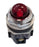 IDEC Corporation APD1QH2DNUR - NEEEP