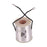 ARMOR COIL 6011-01 - NEEEP