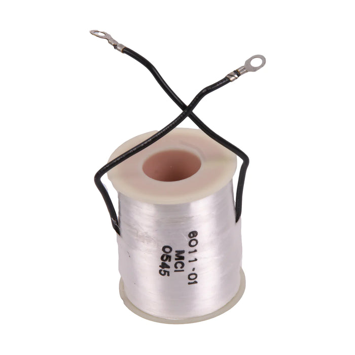 ARMOR COIL 6011-01 - NEEEP