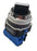 IDEC Corporation ASD2110NU - Northeast Escalator Parts