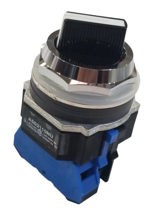 IDEC Corporation ASD2110NU - Northeast Escalator Parts