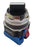 IDEC Corporation ASD2111NU - NEEEP
