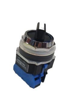 IDEC Corporation  ASD2210NU