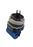 IDEC Corporation  ASD2210NU