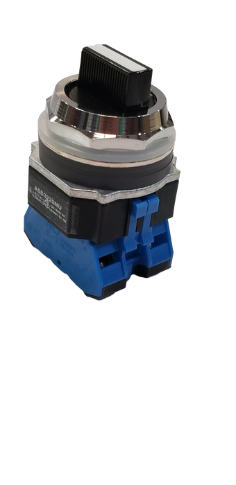 IDEC Corporation ASD3220NU - Northeast Escalator Parts