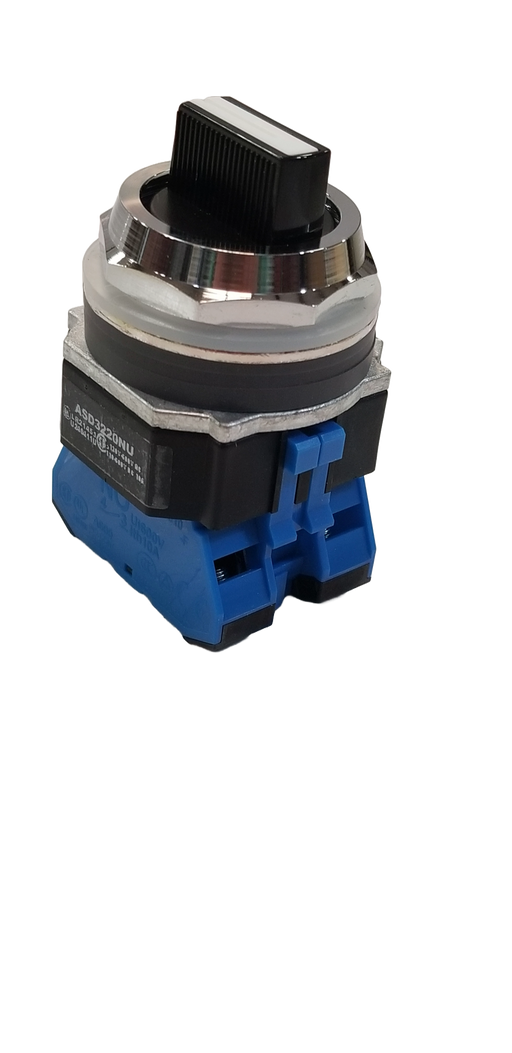 IDEC Corporation ASD3220NU - Northeast Escalator Parts