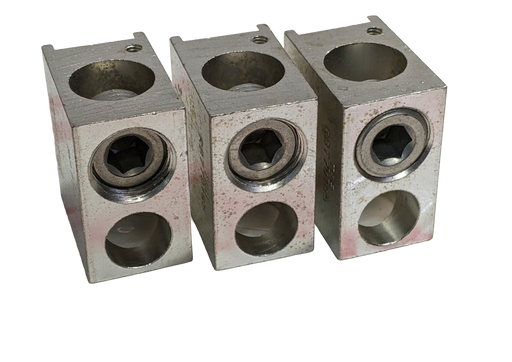 ABB ATK185 - Northeast Escalator Parts