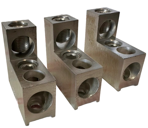 ABB ATK300/2 - Northeast Escalator Parts