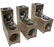 ABB ATK300/2 - Northeast Escalator Parts