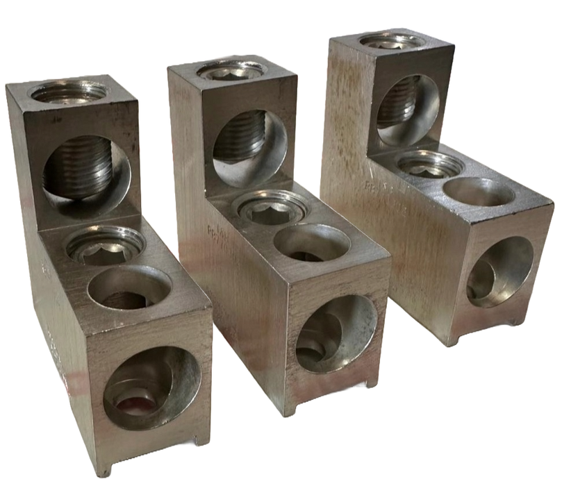 ABB ATK300/2 - Northeast Escalator Parts