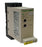 Schneider Electric ATS01N112FT - neeep.com