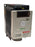Schneider Electric ATV12H037M2 - Neeep.com
