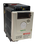 Schneider Electric ATV12H075M2 - NEEP