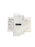 AUXILIARY_CONTACT_BLOCK_100-MC. neeep.com