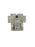 Allen-Bradley Auxiliary Contact 195-GA01