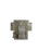 AUXILIARY CONTACT BLOCK 195-GA10. neeep.com