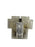 AUXILIARY_CONTACT_BLOCK_195-GL01-A. neeep.com