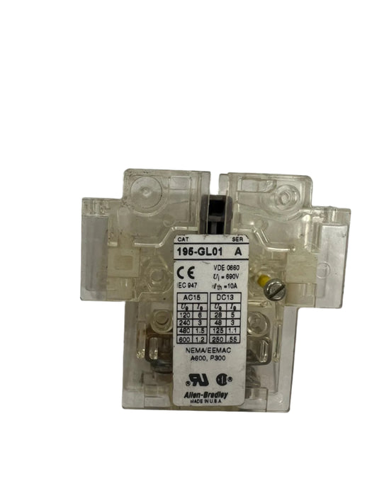 AUXILIARY_CONTACT_BLOCK_195-GL01-A. neeep.com