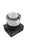 IDEC  AVW-300 - Northeast Escalator Parts
