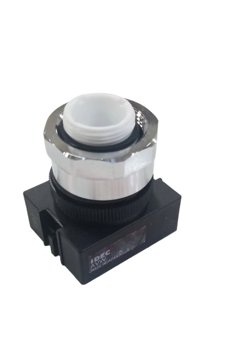 IDEC  AVW-300 - Northeast Escalator Parts