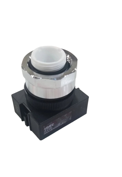 IDEC  AVW-300 - Northeast Escalator Parts