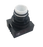IDEC  AVW000-YT100-Y540  - North East Escalator Parts