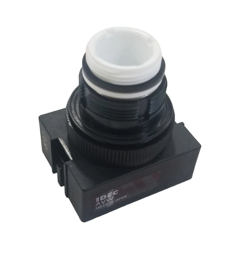 IDEC  AVW000-YT100-Y540  - North East Escalator Parts