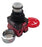 IDEC  AVW402-R
