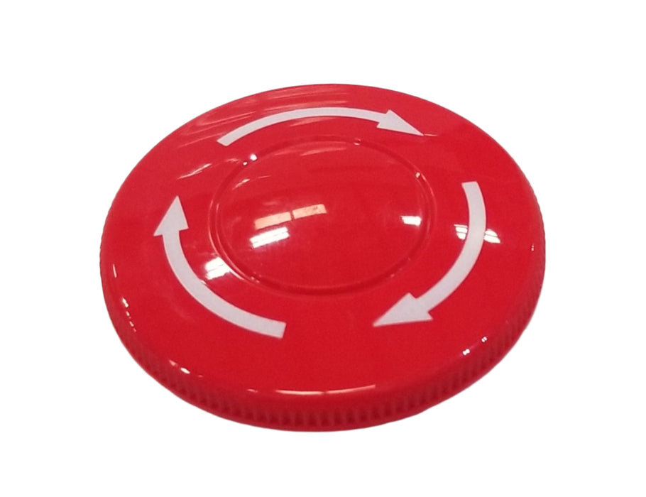 IDEC AVW4B-R - Northeast Escalator Parts
