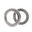 INA (Schaeffler) AXW15  - North East Escalator Parts