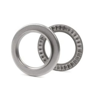 INA (Schaeffler) AXW20  - North East Escalator Parts