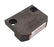 Schmersal AZ05B-1684-2 - NEEEP