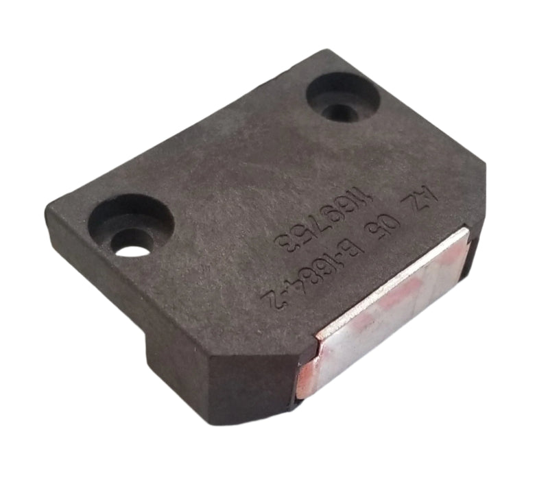 Schmersal AZ05B-1684-2 - NEEEP