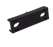 SCHMERSAL AZ06-13-B/18 - North East Escalator Parts