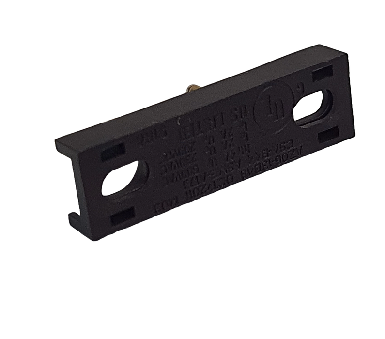 SCHMERSAL AZ06-13-B/18 - North East Escalator Parts
